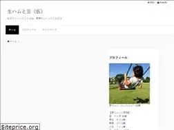 Sites similar to otoko-nayami.net