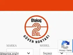 Sites similar to otokocikinciel.com