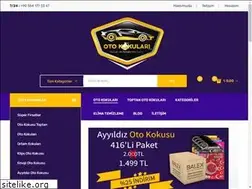 Sites similar to otokokulari.com