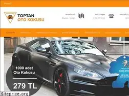 Sites similar to otokokusutoptan.com