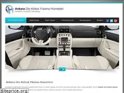 Sites similar to otokoltukyikama.com