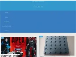 Sites similar to otokomkti.com