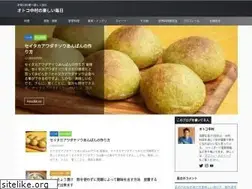 Sites similar to otokonakamura.com