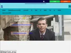 Sites similar to otokono-iroke.net
