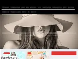 Sites similar to otokono-ko.biz