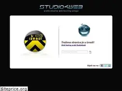 Sites similar to otokrab.hr