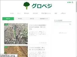 Sites similar to otoku-jouhou.biz