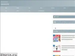 Sites similar to otokuget.info