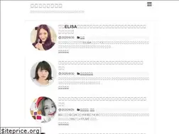 Sites similar to otokujouhou.org