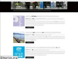 Sites similar to otokukippu.xyz