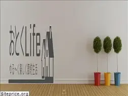Sites similar to otokulife70.com