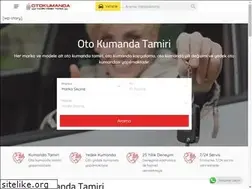 Sites similar to otokumandatamiri.com