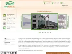 Sites similar to otokumbara.com