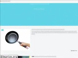 Sites similar to otokunanavi.com