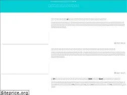 Sites similar to otokunaseikatsu.com