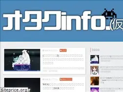 Sites similar to otokunazatsugaku.blogspot.com