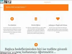 Sites similar to otokursurucukursu.net