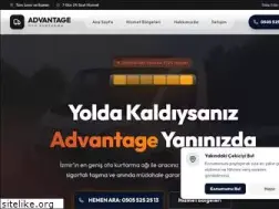 Sites similar to otokurtariciizmir.com