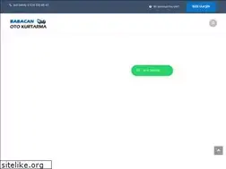 Sites similar to otokurtarmacekicikayseri.com