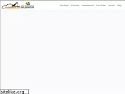 Sites similar to otokurtarmatosya.com