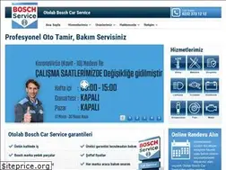 Sites similar to otolab.com.tr