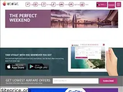 Sites similar to otolat.com.kw