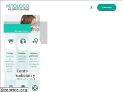 Sites similar to otologo.com.mx