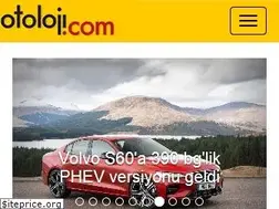 Sites similar to otoloji.com