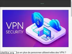 Sites similar to otolook.com