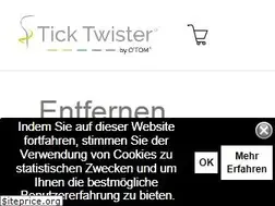 Sites similar to otom.com