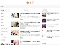 Sites similar to otomag.net