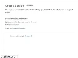 Sites similar to otomall.az