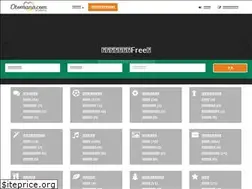 Sites similar to otomana.com