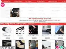 Sites similar to otomao.com