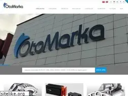 Sites similar to otomarka.com.tr