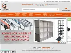 Sites similar to otomasyoncu.net