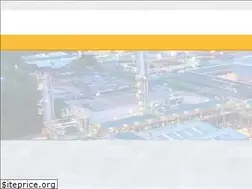 Sites similar to otomasyonfirmalari.net