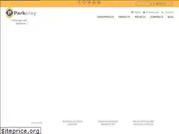 Sites similar to otomatik.com.tr