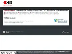 Sites similar to otomatikbes.info