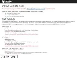 Sites similar to otomatikcelikkepenk.com