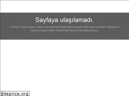 Sites similar to otomatikkapimarketi.com