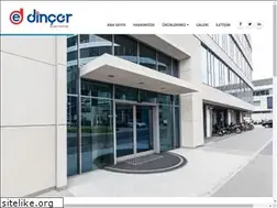 Sites similar to otomatikkayarkapiizmir.com