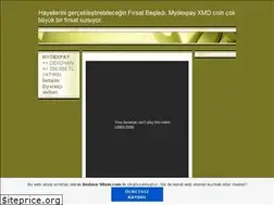 Sites similar to otomatikkazanc1.tr.gg
