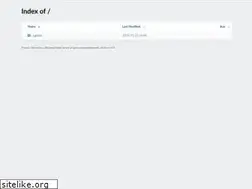 Sites similar to otomatikkepenk.net