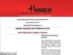 Sites similar to otomatikkepenkadana.net