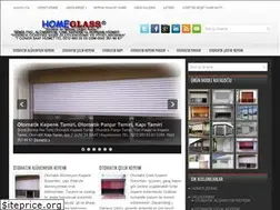 Sites similar to otomatikkepenkpanjur.net