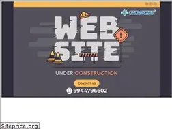 Sites similar to otomatiks.com