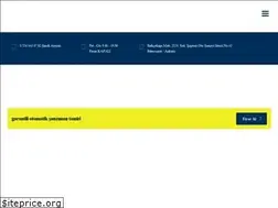 Sites similar to otomatiksanzimantamiri.pro