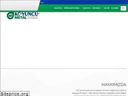 Sites similar to otomatikyemlik.com
