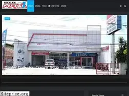 Sites similar to otomaxone.com